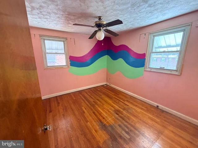 125 48TH PL NE, Washington, DC 20019