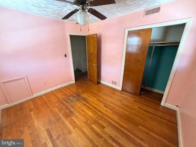 125 48TH PL NE, Washington, DC 20019