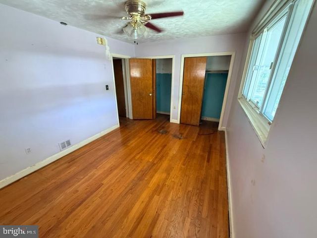 125 48TH PL NE, Washington, DC 20019