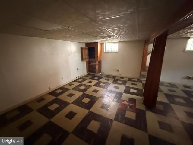 125 48TH PL NE, Washington, DC 20019