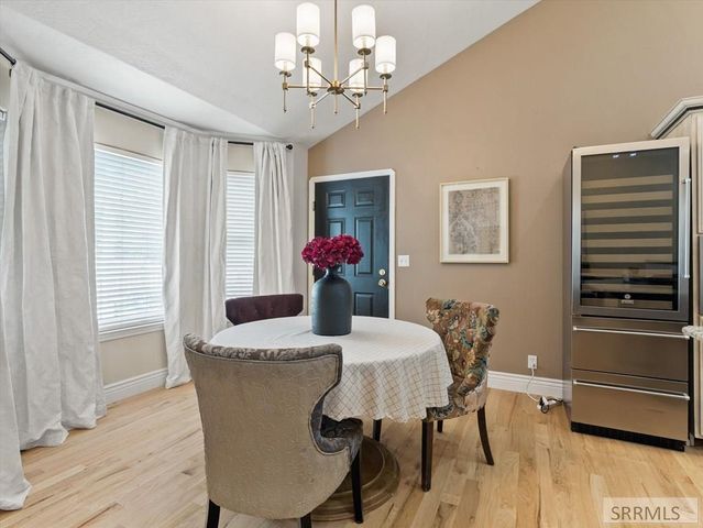 3625 Augusta Drive, Pocatello, ID 83204