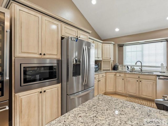 3625 Augusta Drive, Pocatello, ID 83204