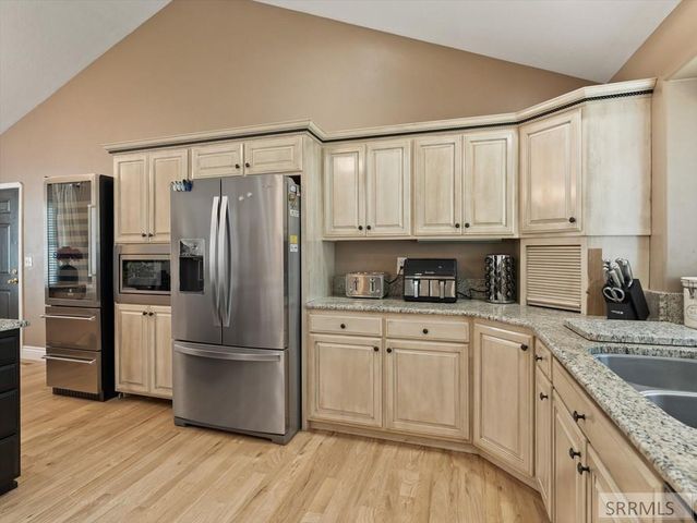 3625 Augusta Drive, Pocatello, ID 83204