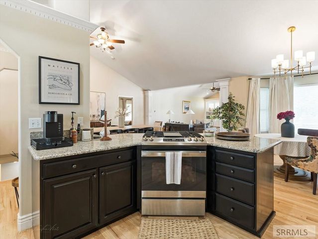 3625 Augusta Drive, Pocatello, ID 83204