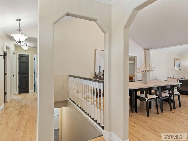 3625 Augusta Drive, Pocatello, ID 83204