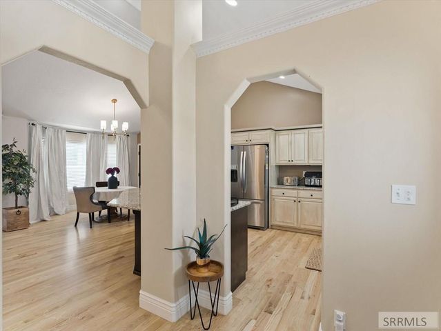 3625 Augusta Drive, Pocatello, ID 83204