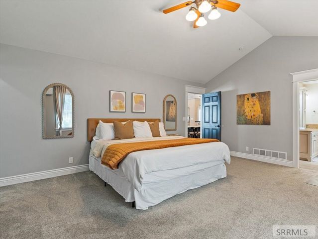 3625 Augusta Drive, Pocatello, ID 83204