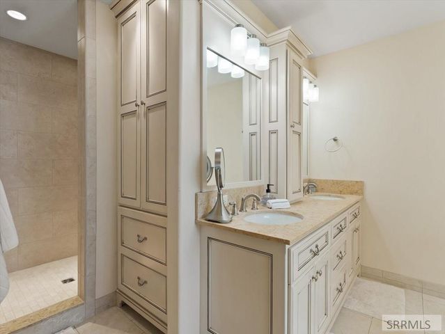 3625 Augusta Drive, Pocatello, ID 83204
