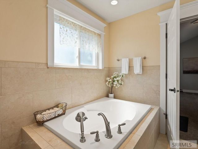 3625 Augusta Drive, Pocatello, ID 83204