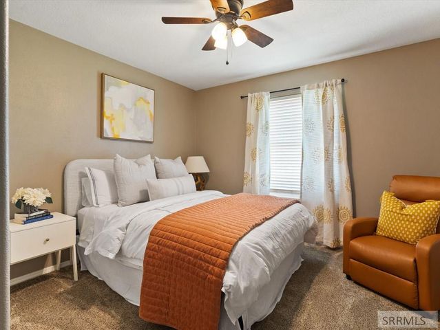 3625 Augusta Drive, Pocatello, ID 83204