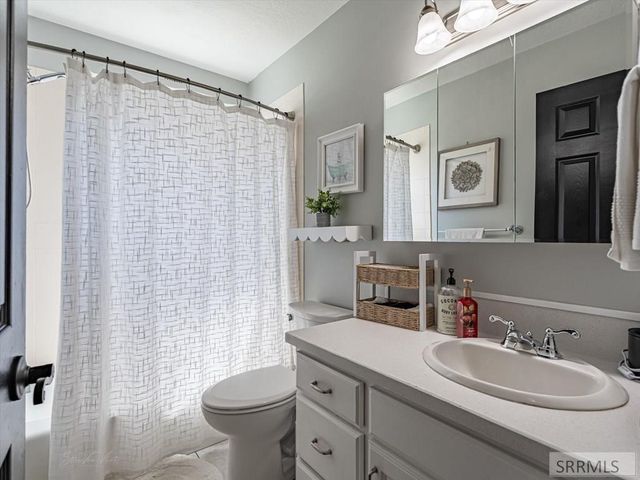 3625 Augusta Drive, Pocatello, ID 83204