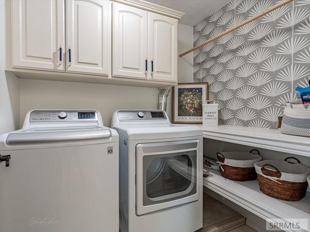 3625 Augusta Drive, Pocatello, ID 83204