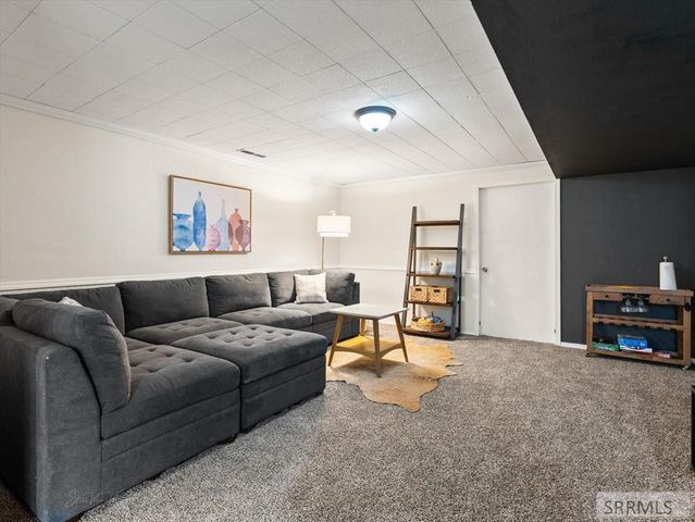 3625 Augusta Drive, Pocatello, ID 83204