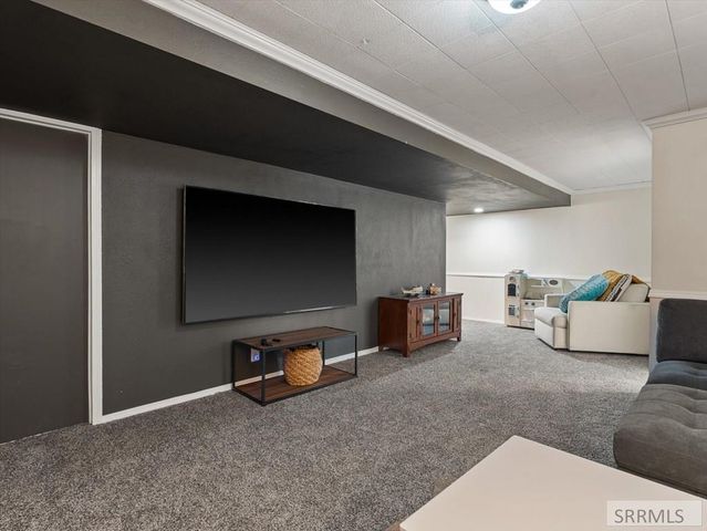 3625 Augusta Drive, Pocatello, ID 83204