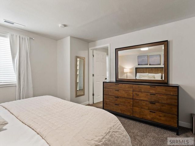 3625 Augusta Drive, Pocatello, ID 83204