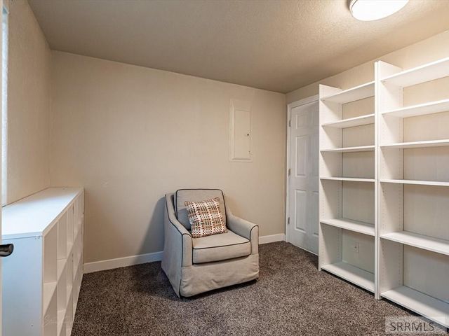 3625 Augusta Drive, Pocatello, ID 83204