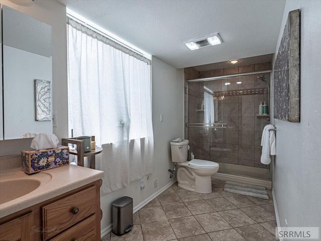 3625 Augusta Drive, Pocatello, ID 83204