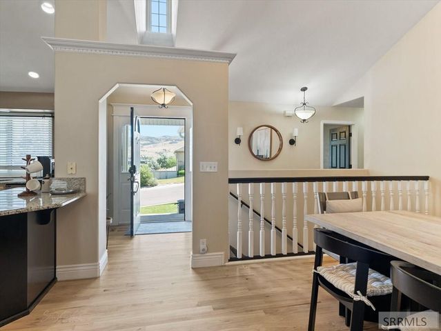 3625 Augusta Drive, Pocatello, ID 83204