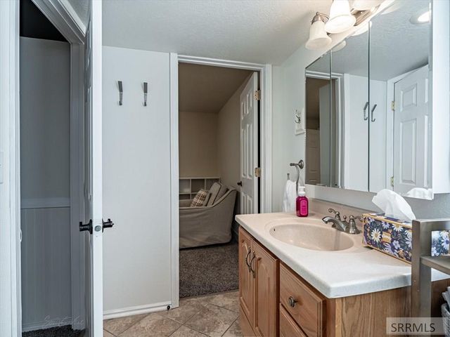 3625 Augusta Drive, Pocatello, ID 83204