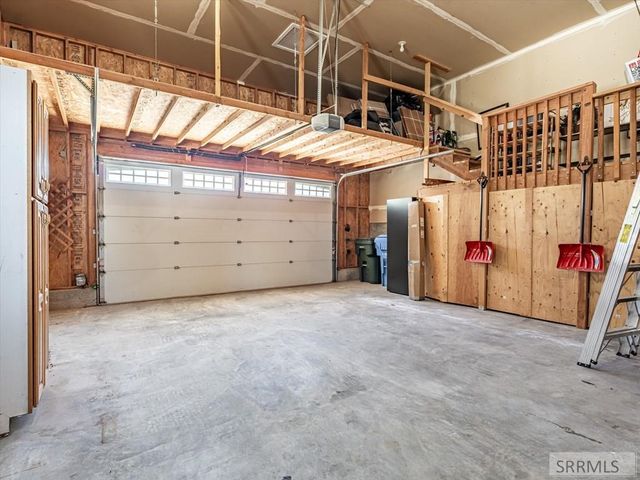 3625 Augusta Drive, Pocatello, ID 83204