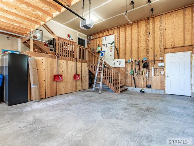 3625 Augusta Drive, Pocatello, ID 83204