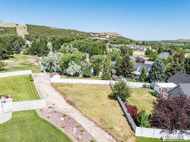 3625 Augusta Drive, Pocatello, ID 83204