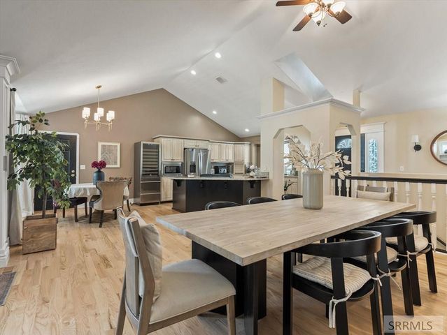 3625 Augusta Drive, Pocatello, ID 83204