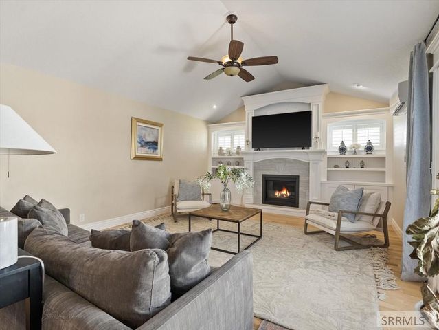 3625 Augusta Drive, Pocatello, ID 83204