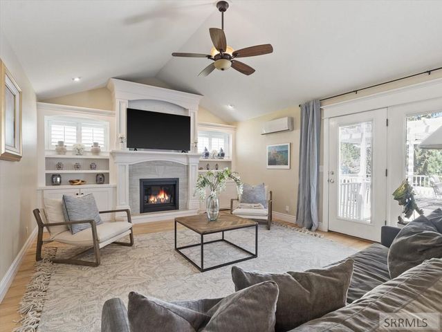 3625 Augusta Drive, Pocatello, ID 83204