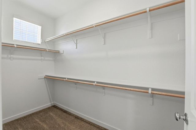 8457 Viborg Ln, Elk Grove, CA 95758