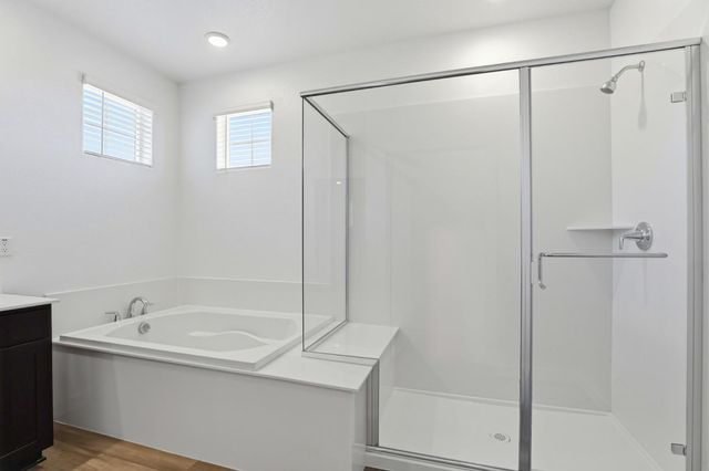 8457 Viborg Ln, Elk Grove, CA 95758