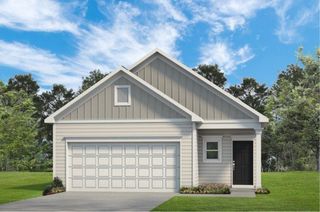 16 Southbend Court, Rome, GA 30165