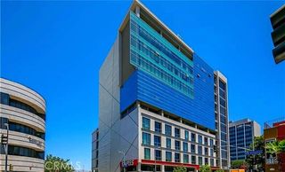 3223 W 6th 706, Los Angeles, CA 90020