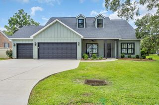 1121 Grimes St., Georgetown, SC 29440