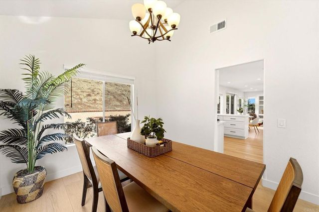 3434 Ashwood Court, Oceanside, CA 92058