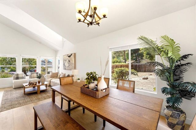 3434 Ashwood Court, Oceanside, CA 92058