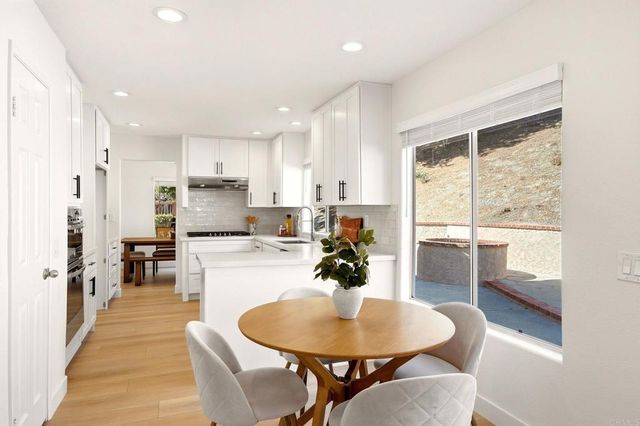 3434 Ashwood Court, Oceanside, CA 92058