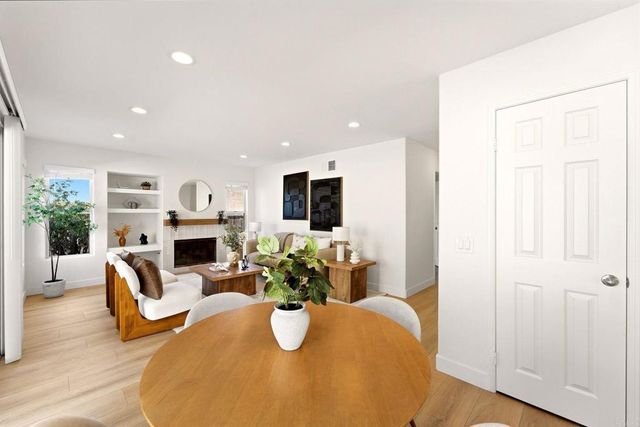 3434 Ashwood Court, Oceanside, CA 92058
