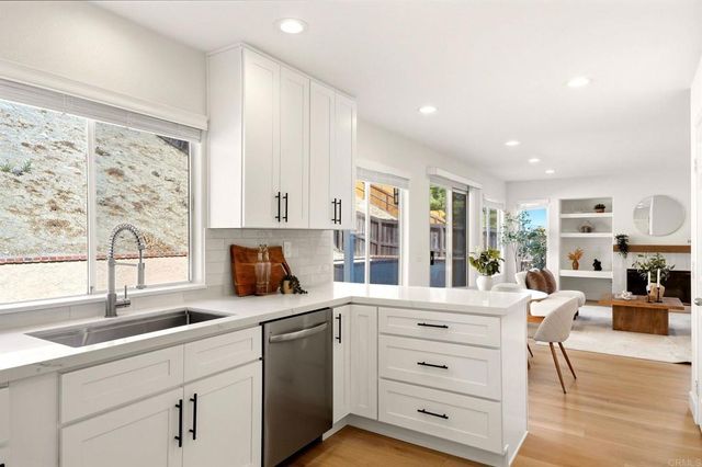 3434 Ashwood Court, Oceanside, CA 92058