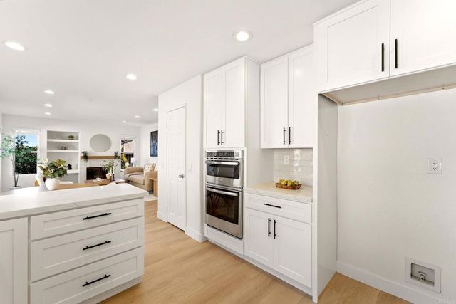 3434 Ashwood Court, Oceanside, CA 92058