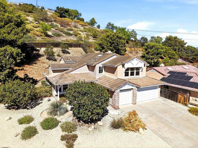 3434 Ashwood Court, Oceanside, CA 92058