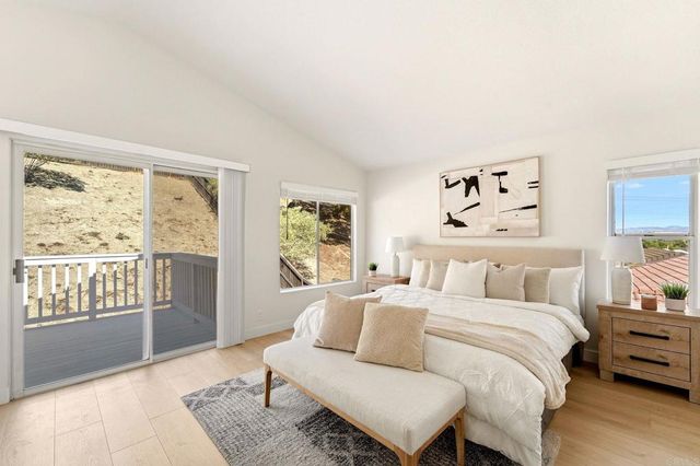 3434 Ashwood Court, Oceanside, CA 92058