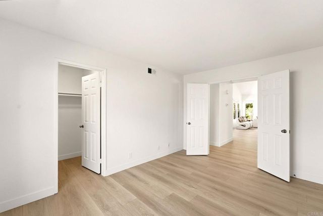 3434 Ashwood Court, Oceanside, CA 92058