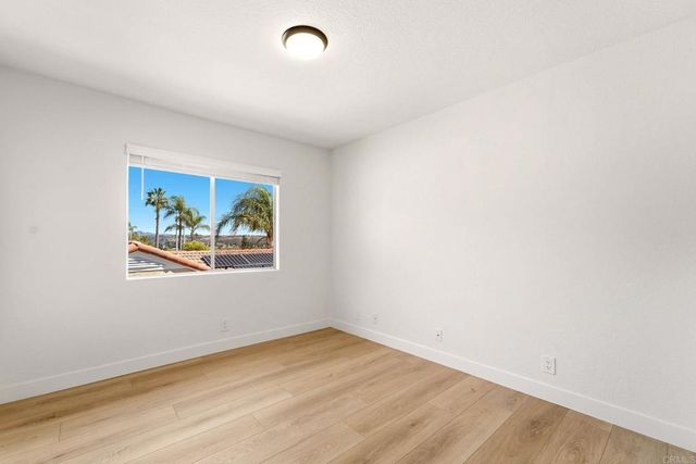 3434 Ashwood Court, Oceanside, CA 92058