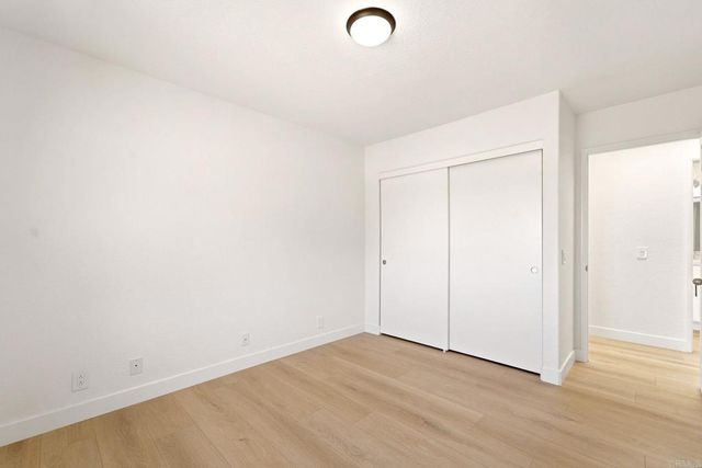 3434 Ashwood Court, Oceanside, CA 92058