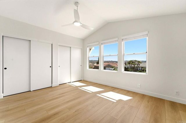 3434 Ashwood Court, Oceanside, CA 92058