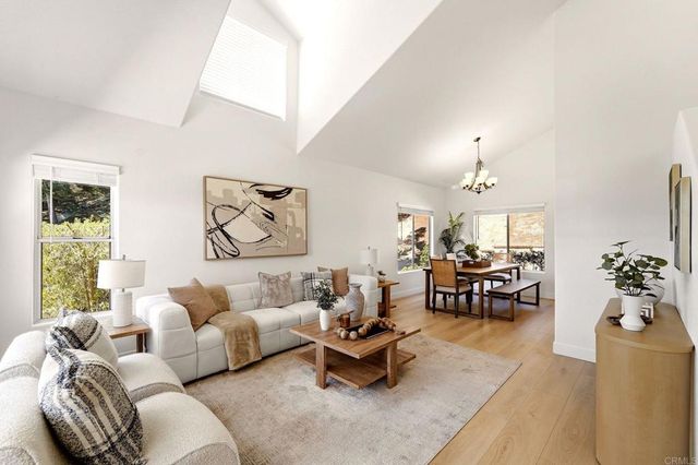 3434 Ashwood Court, Oceanside, CA 92058