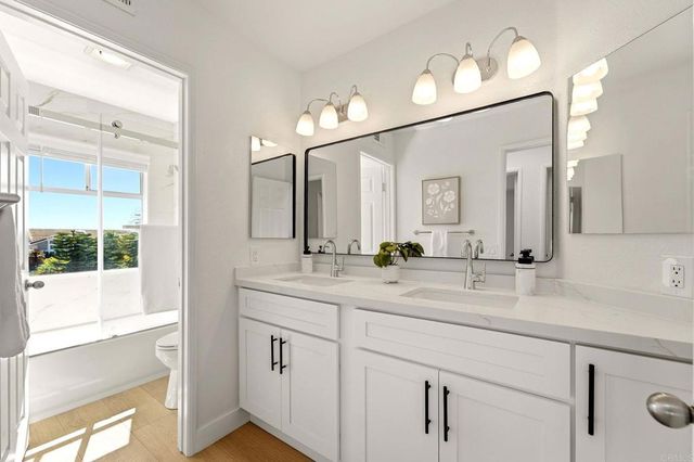 3434 Ashwood Court, Oceanside, CA 92058