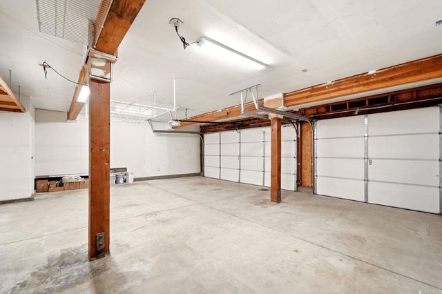 3434 Ashwood Court, Oceanside, CA 92058