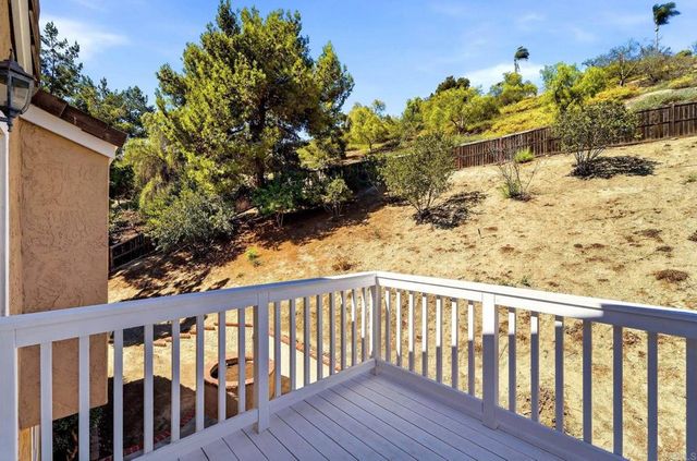 3434 Ashwood Court, Oceanside, CA 92058